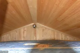 15554 State Hwy 1, Togo, MN 55723 - Photo 4