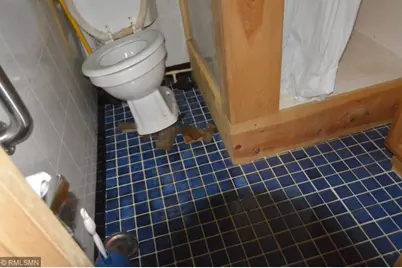 15554 State Hwy 1, Togo, MN 55723 - Photo 8