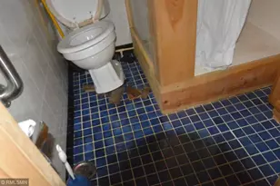 15554 State Hwy 1, Togo, MN 55723 - Photo 8