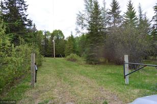 15554 State Hwy 1, Togo, MN 55723 - Photo 14