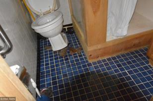 15554 State Hwy 1, Togo, MN 55723 - Photo 8