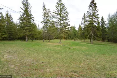 15554 State Hwy 1, Togo, MN 55723 - Photo 20
