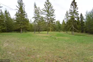 15554 State Hwy 1, Togo, MN 55723 - Photo 20