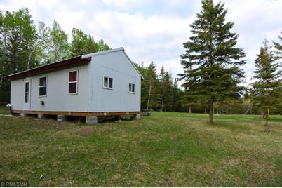 15554 State Hwy 1, Togo, MN 55723 - Photo 22