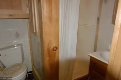 15554 State Hwy 1, Togo, MN 55723 - Photo 10