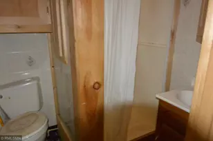 15554 State Hwy 1, Togo, MN 55723 - Photo 10