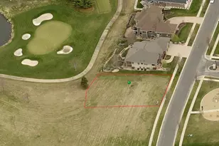 675 Somerby Pkwy NE, Byron, MN 55920 - Photo 1