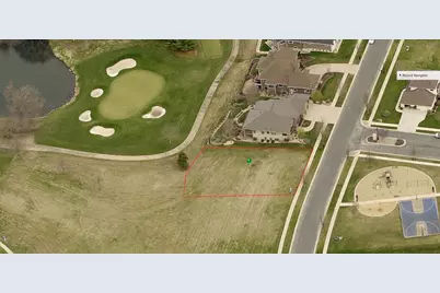 675 Somerby Parkway NE, Byron, MN 55920 - Photo 1