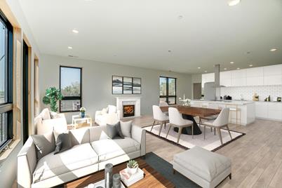517 2nd Street #401 - Photo 1