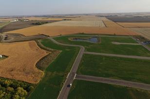 1504 Diamond Dr, Marshall, MN 56258 - Photo 1