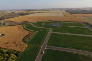 1505 Diamond Dr, Marshall, MN 56258 - Photo 1