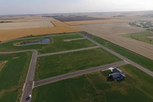 1105 Travertine St, Marshall, MN 56258 - Photo 1