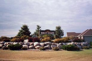 Lot 9 Latoka Heights Ln, Alexandria, MN 56308 - Photo 1