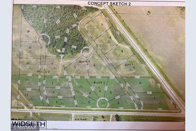 Tbd Sunshine Lane - Photo 1