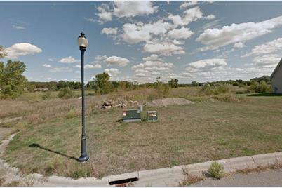 1654 Knottingham Drive, Sartell, MN 56377 - Photo 2