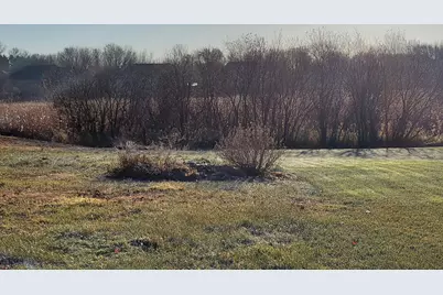 1712 Knottingham Drive, Sartell, MN 56377 - Photo 2