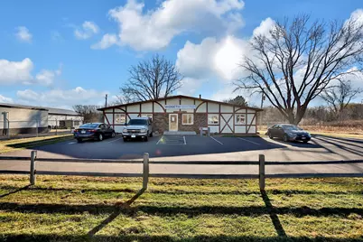 6641 Lake Boulevard, Forest Lake, MN 55025 - Photo 4