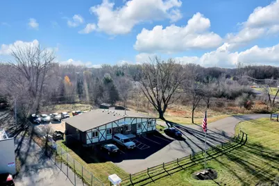 6641 Lake Boulevard, Forest Lake, MN 55025 - Photo 16