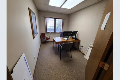 6641 Lake Boulevard, Forest Lake, MN 55025 - Photo 46