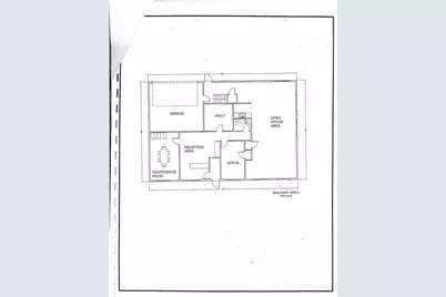 6641 Lake Boulevard, Forest Lake, MN 55025 - Photo 8