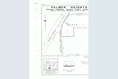 6641 Lake Boulevard, Forest Lake, MN 55025 - Photo 10