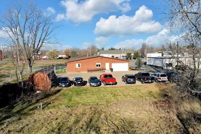 6641 Lake Boulevard, Forest Lake, MN 55025 - Photo 14