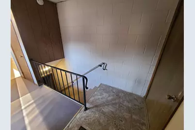 6641 Lake Boulevard, Forest Lake, MN 55025 - Photo 40