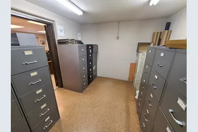 6641 Lake Boulevard, Forest Lake, MN 55025 - Photo 44