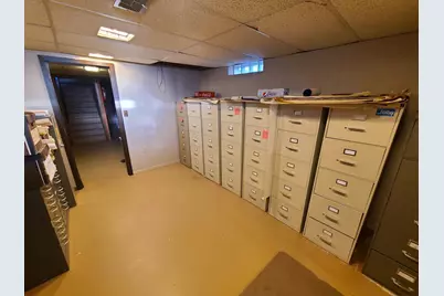 6641 Lake Boulevard, Forest Lake, MN 55025 - Photo 34