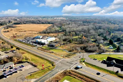 6641 Lake Boulevard, Forest Lake, MN 55025 - Photo 1