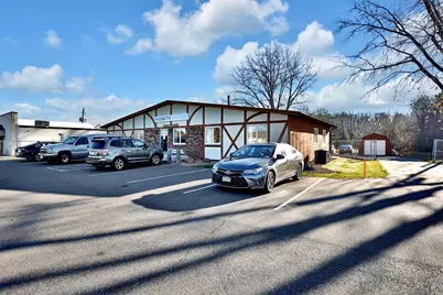 6641 Lake Boulevard, Forest Lake, MN 55025 - Photo 26