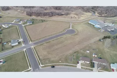 1104 Esther Circle, Marshall, MN 56258 - Photo 1