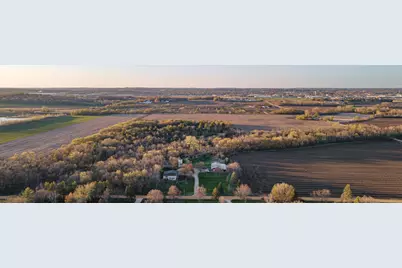 87Xx 235th Street, Lakeville, MN 55044 - Photo 6