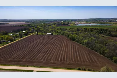 87Xx 235th Street, Lakeville, MN 55044 - Photo 2