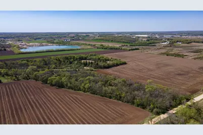 87Xx 235th Street, Lakeville, MN 55044 - Photo 1