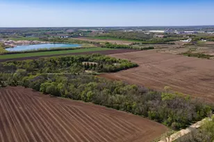 87Xx 235th St, Lakeville, MN 55044 - Photo 1