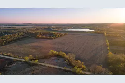 87Xx 235th Street, Lakeville, MN 55044 - Photo 4