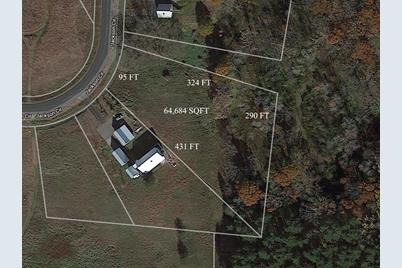 2301 Jackson Circle - Photo 1