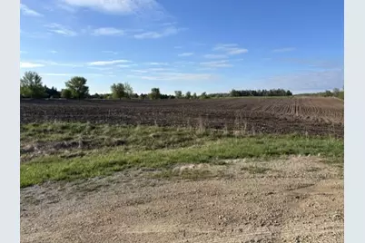 Tbd Island Estates (Site12) Dr NW, Pine Island, MN 55963 - Photo 2