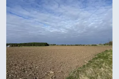 Tbd Pine Bluff (Site15) Rd NW, Pine Island, MN 55963 - Photo 2