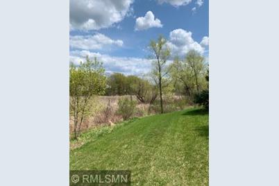 8800 Partridge Road - Photo 1