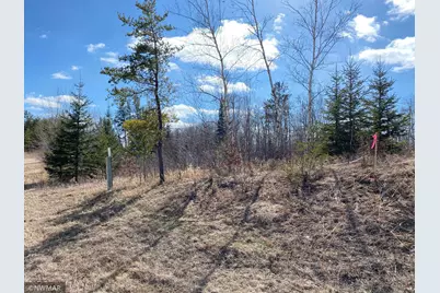Tbd (L11,B2) Grant Hills Road SW, Bemidji, MN 56601 - Photo 4