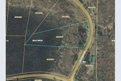 Tbd (L11,B2) Grant Hills Road SW, Bemidji, MN 56601 - Photo 6