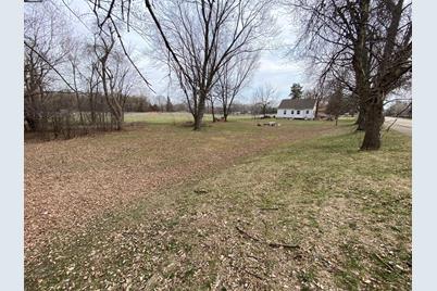 2170 Pilot Knob Road - Photo 1