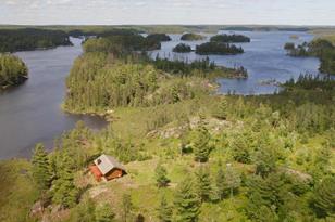 3297 Burntside Lake Lake NW, Ely, MN 55731 - Photo 1