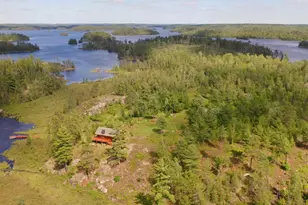 3297 Burntside Lake Lake NW, Ely, MN 55731 - Photo 22