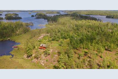 3297 Burntside Lake Lake NW, Ely, MN 55731 - Photo 22