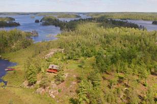 3297 Burntside Lake Lake NW, Ely, MN 55731 - Photo 22