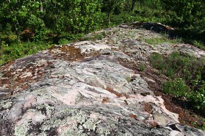 3297 Burntside Lake Lake NW, Ely, MN 55731 - Photo 28