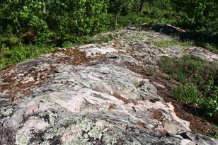 3297 Burntside Lake Lake NW, Ely, MN 55731 - Photo 28